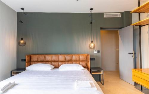 Ika House | Villa Opatija Hills Ika