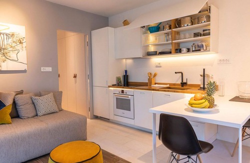 Ika House | Villa Opatija Hills Ika