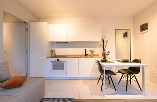 Ika House | Villa Opatija Hills Ika