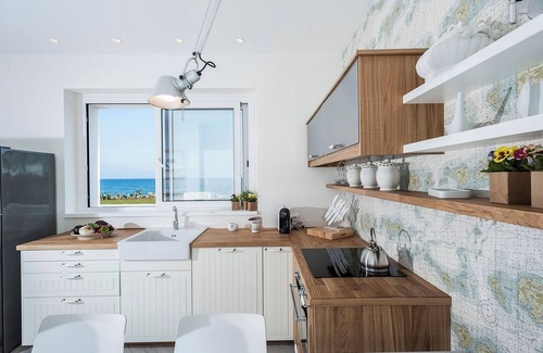 Marina di Modica Villa | Villa Orizzonte – Marina Di Modica