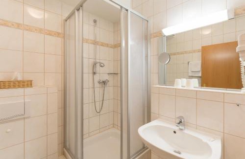 Binz Apartment | Villa Osada