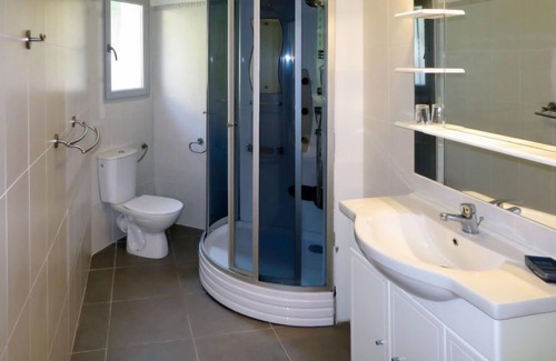 Tarcu House | Villa Ottavi by Interhome