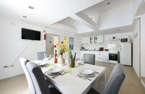 Benkovac Villa | Villa Outback ZadarVillas