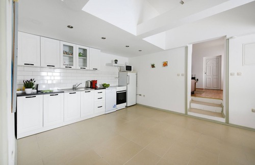 Benkovac Villa | Villa Outback ZadarVillas