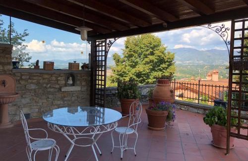 Figline e Incisa Valdarno Villa | Villa Palmira
