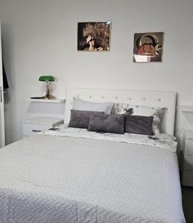Trn Villa | Villa Panorama