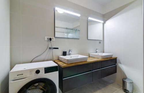 Senj Apartment | Villa Panorama