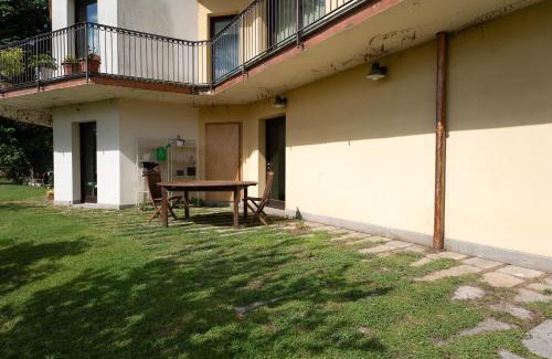 Bergamo Apartment | Villa Panoramica