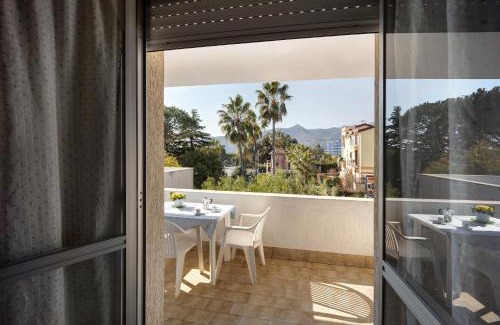 Loano Apartment | Villa Paola Bilo4 Bis