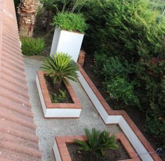 Sciacca Apartment | Villa Paola Holidays