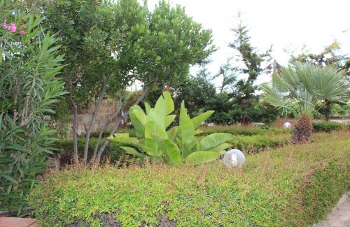 Sciacca Apartment | Villa Paola Holidays