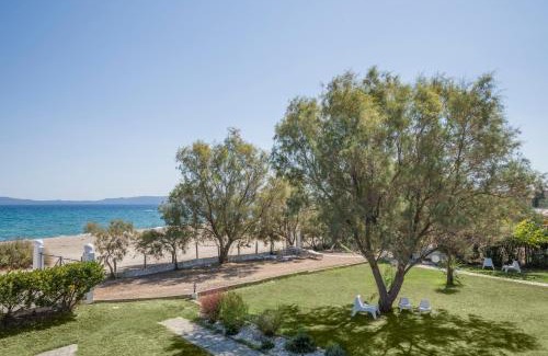 Aristotelis Apartment | Villa Papapostolou