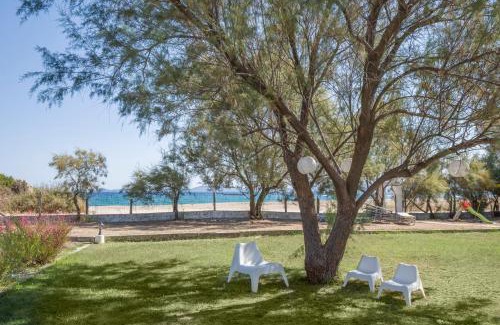 Aristotelis Apartment | Villa Papapostolou