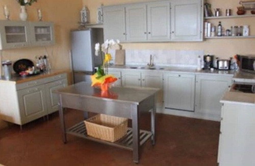 Coreglia Antelminelli Villa | Villa Paradiso,stunning views+gardens,heated pool