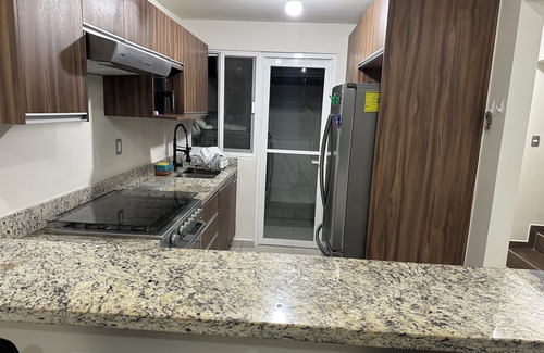 Puerto Vallarta House | Villa Paradiso: Your Residential Refuge in Puerto Vallarta