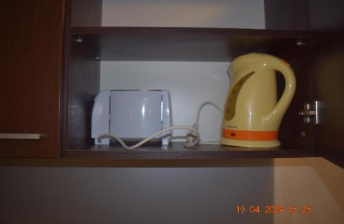 Borovets Apartment | Villa Park Guest Apartments