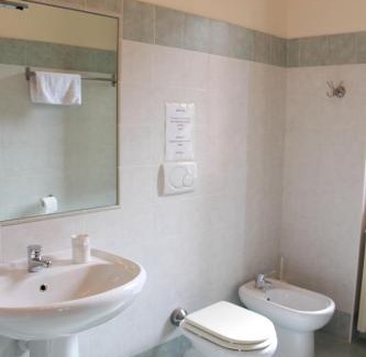 Provaglio d'Iseo Bed & Breakfast | Villa Pasini