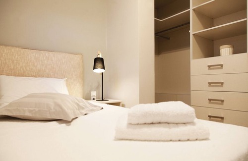 Kavallos House | Villa Pasithea Alivia Lefkas