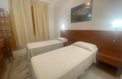 Capoterra House | Villa Patrizia sul Lago