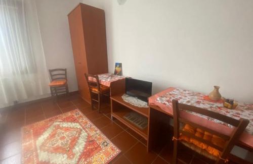 Capoterra House | Villa Patrizia sul Lago