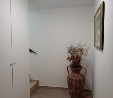 Bollate Apartment | Villa Penelope