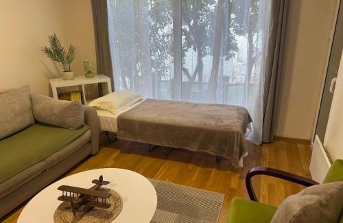 Maini Bed & Breakfast | Villa Perla Di Mare Budva