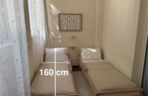 Maini Bed & Breakfast | Villa Perla Di Mare Budva