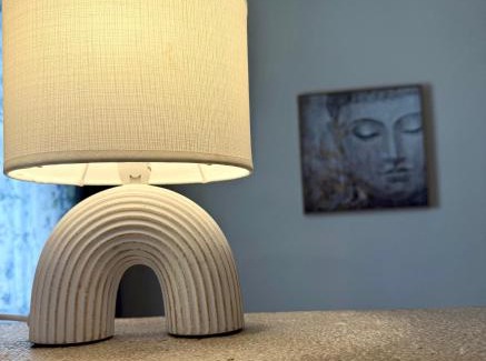 Maini Bed & Breakfast | Villa Perla Di Mare Budva
