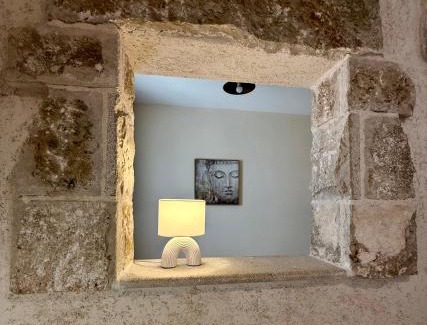Maini Bed & Breakfast | Villa Perla Di Mare Budva