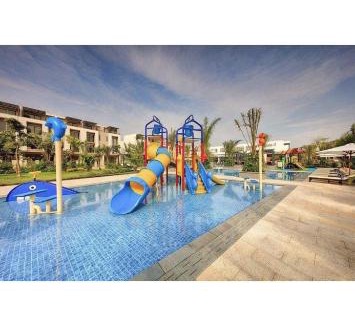 Ha Long Apartment | Villa Phú Ánh