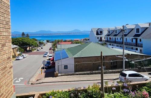 Mossel Bay Apartment | Villa Phillipe 17