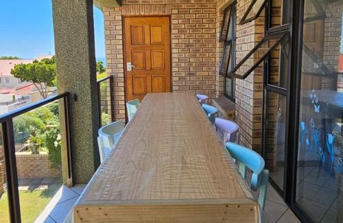 Mossel Bay Apartment | Villa Phillipe 17
