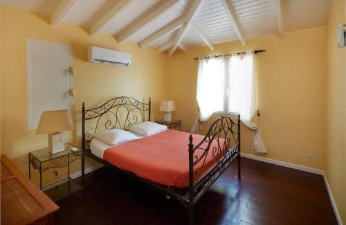 Sainte-Rose Villa | Villa Picasso