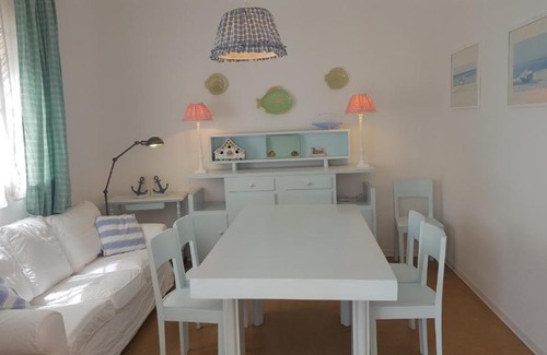 Lido di Jesolo Villa | Villa Picchetti Fronte Mare