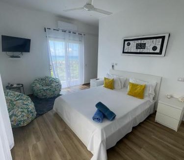 Las Terrenas House | Villa Pierre