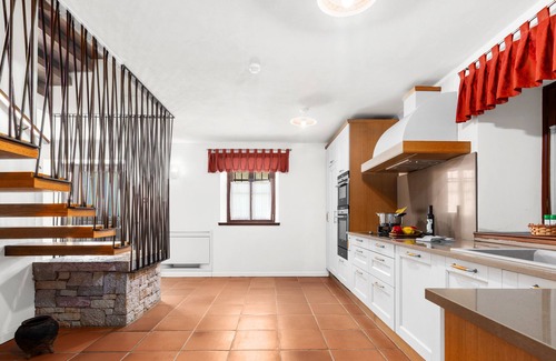 Lasici Villa | Villa Pilato nearby Porec – Crovillas GmbH