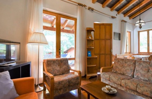 Vesta House | Villa Pineta by Interhome