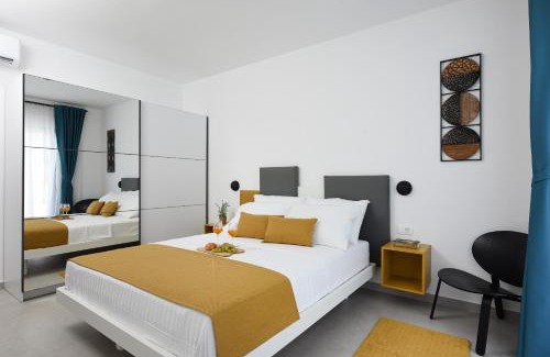 Zadar Villa | Villa Pjaula