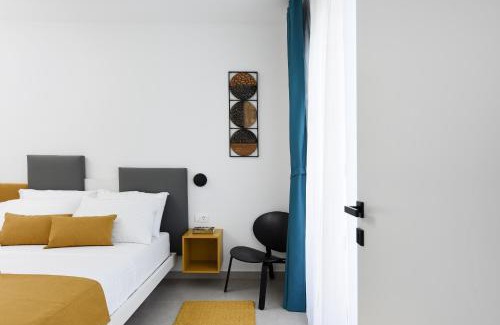 Zadar Villa | Villa Pjaula