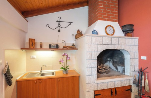 Dubrovacko Primorje House | Villa Planika house to rent Ratac - Slano, Dubrovnik area