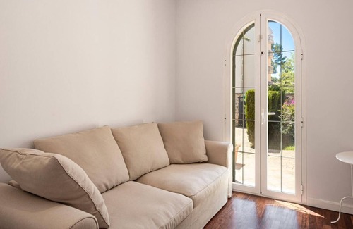 Playa de Palma House | Villa Playa Felostal