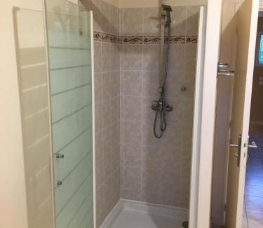 Cenon Villa | Villa plein pied rez-de-chaussée+1 avec dépendance