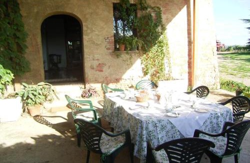 Sovicille House | Villa Podere Cartaio Bio Estate Pool AirC