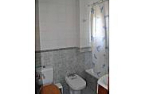 Calafell Villa | Villa Preciosa con Mucha Intimidad y Piscina Privada