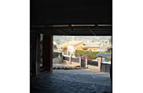 Calafell Villa | Villa Preciosa con Mucha Intimidad y Piscina Privada