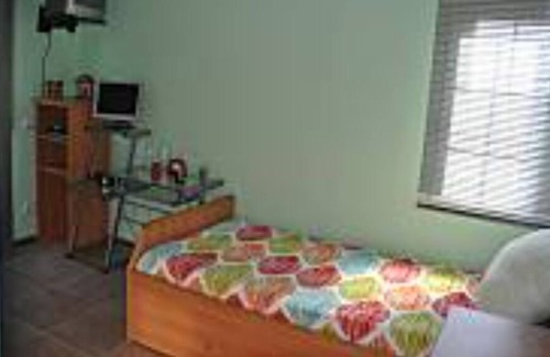 Calafell Villa | Villa Preciosa con Mucha Intimidad y Piscina Privada
