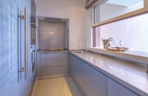 Zidarici House | Villa Prestige by Interhome