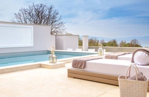 Zidarici House | Villa Prestige by Interhome