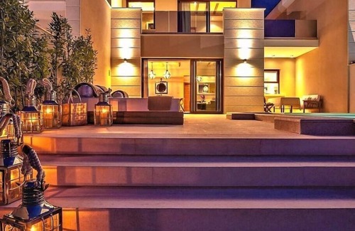 Zidarici House | Villa Prestige by Interhome