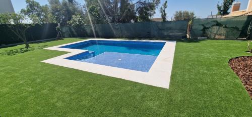 Figueiral Apartment | Villa Pretty with Private Swimming Pool